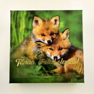 16 kommiga karp TÄNAN ET OLED OLEMAS! rebased